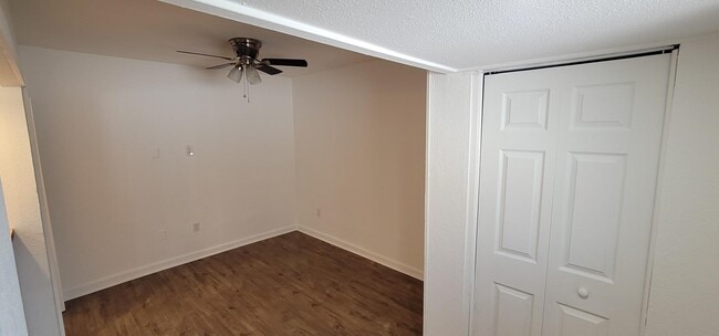 1405 7th Ave N Unit 4