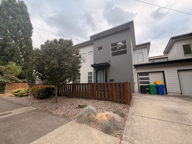 Photo - 5462 SE 57th Ave