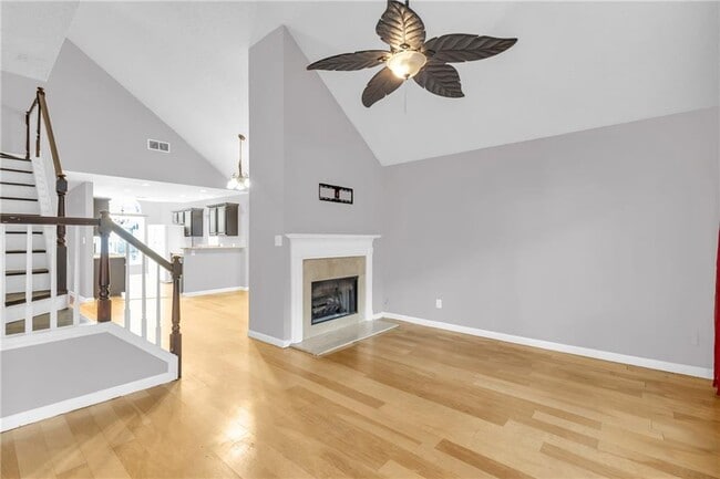 Photo - 1264 Watercrest Cir