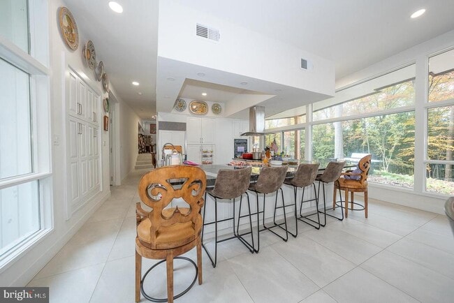 Photo - 39 Fairview Rd