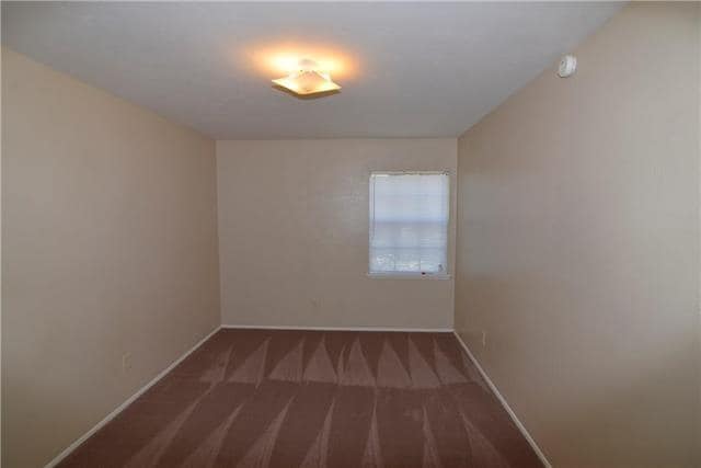 Photo - 1720 Panola Dr