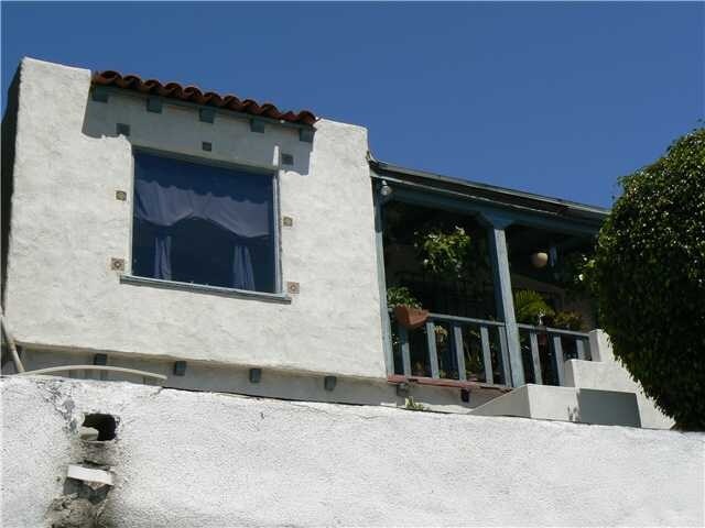 Photo - 2837 India St