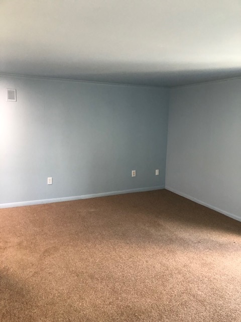 Photo - 1013 Delaware Ave