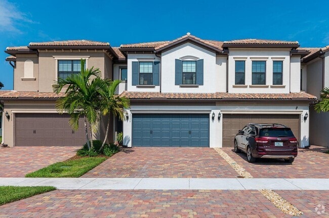 Building Photo - 4577 San Fratello Cir Rental