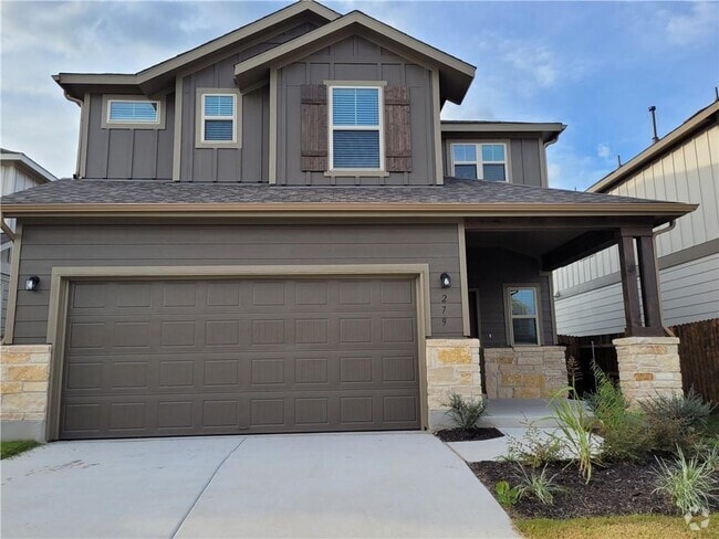 Building Photo - 279 Zuma Dr Rental