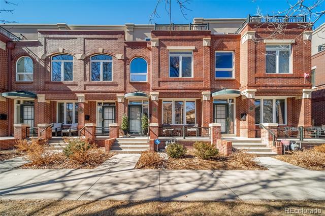 Photo - 13 S Garfield St