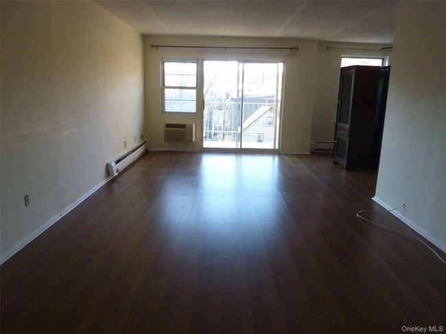 Photo - 35 Park Ave Unit 2D