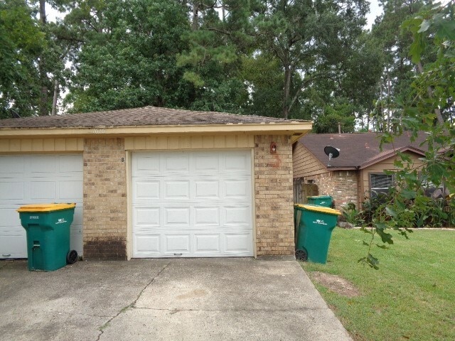 Photo - 1616 Hazelwood St