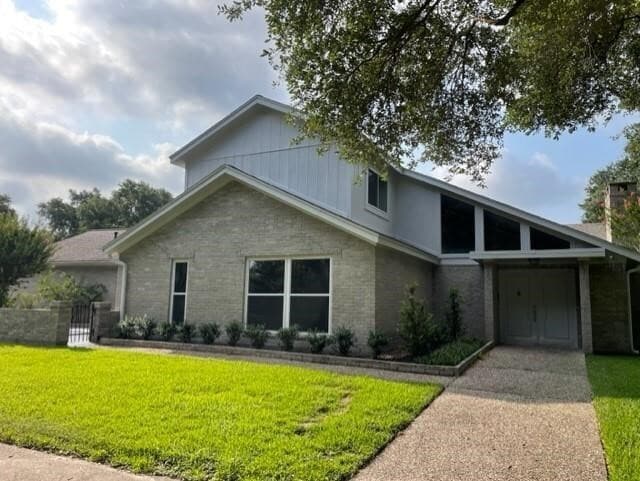 Photo - 2802 Foxfire Cir