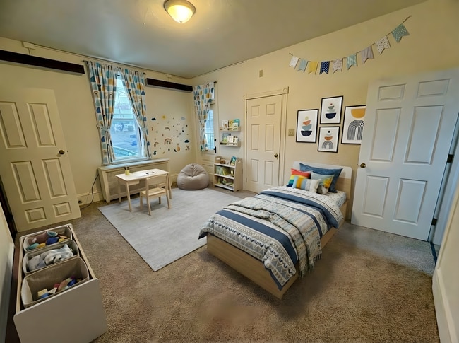 Photo - 1 Brown St Unit Apt 101