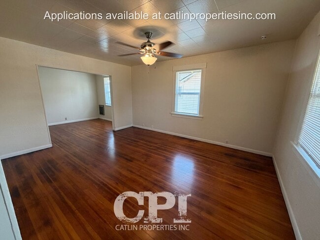 Photo - 348 17th Ave