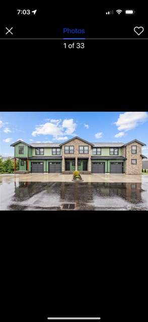 Photo - 2201 Dejong Dr