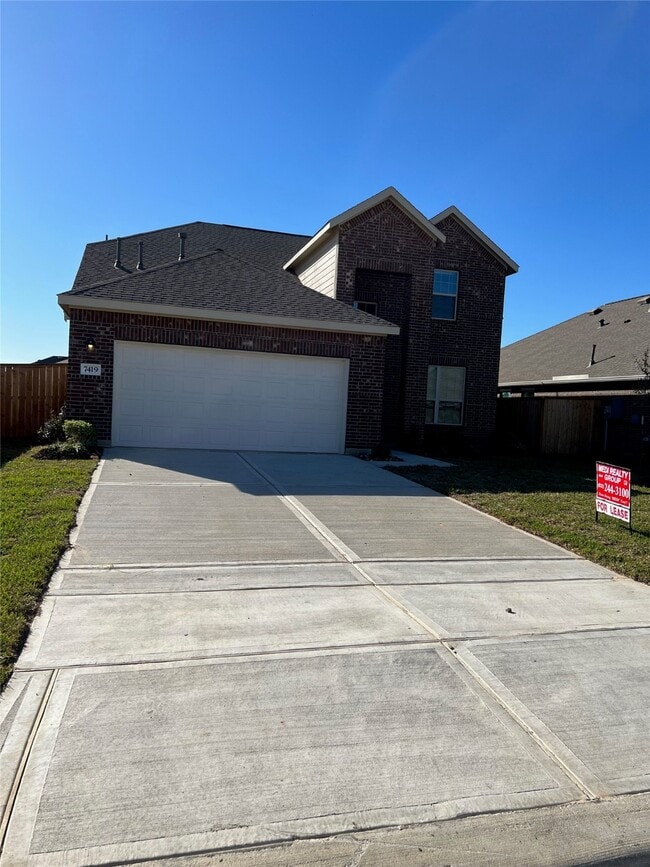 Photo - 7419 Bartoncliff Dr