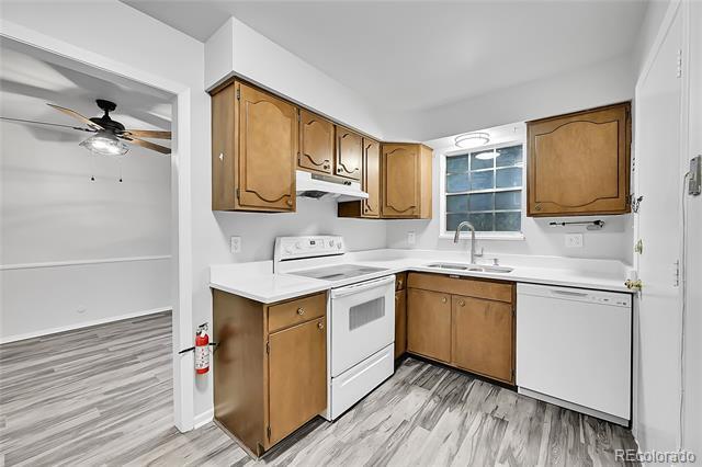 Photo - 2902 Airport Rd Unit 203