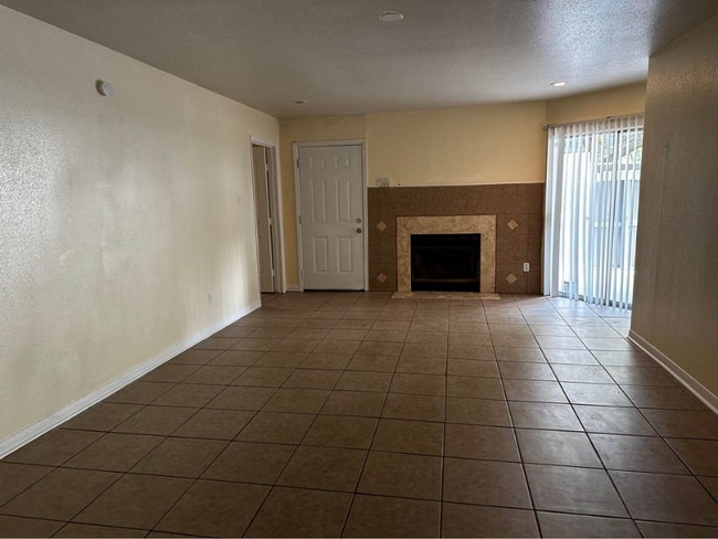 Photo - 9797 Leawood Blvd Unit 1413