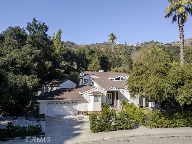 Photo - 2255 E Chevy Chase Dr