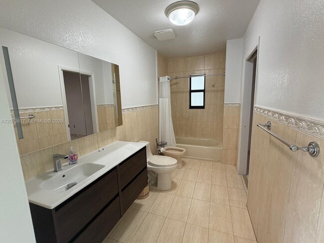 Photo - 7300 S Waterway Dr Unit 0