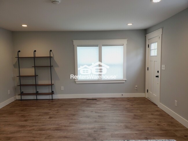 Photo - 2815 Old Concord Rd SE