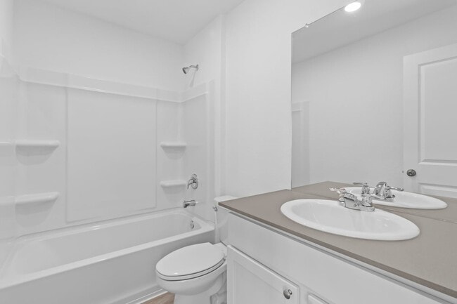 Photo - 7602 Chancery Gate