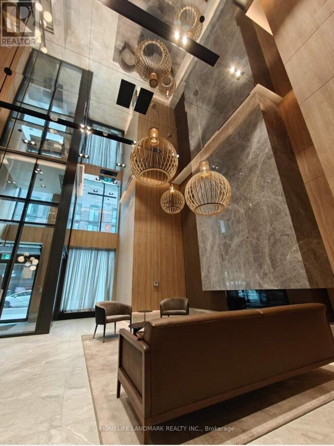 Photo - 252 Church St Unit 3012