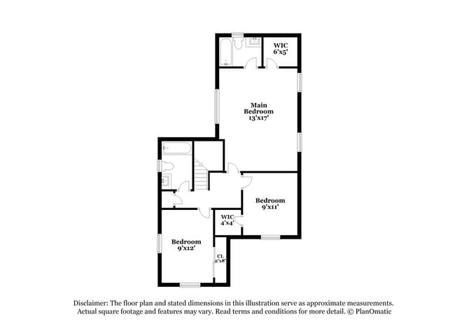Photo - 1913 N 170 W