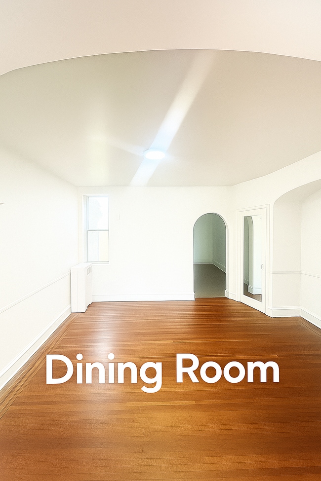 Photo - 4638 N 11th St