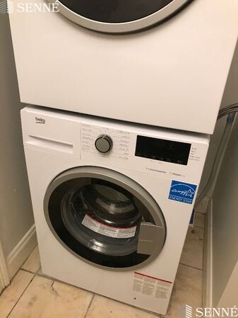 Photo - 749 Somerville Ave Unit 2