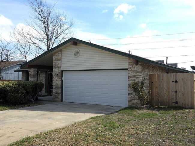 Photo - 12013 Grey Rock Ln