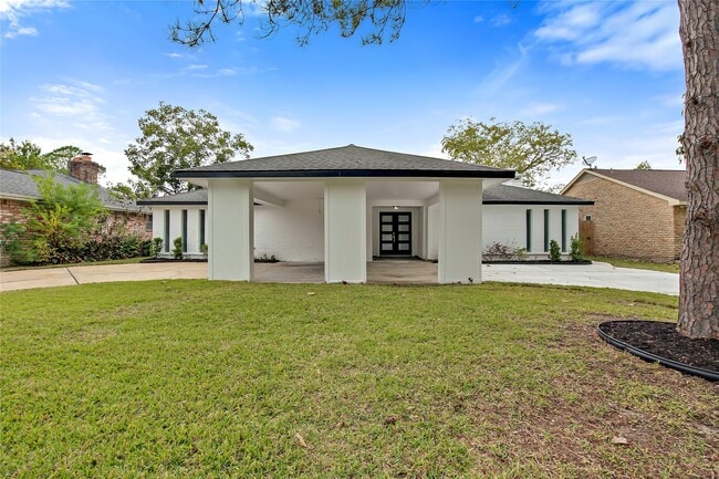 Photo - 202 Brandywyne Dr