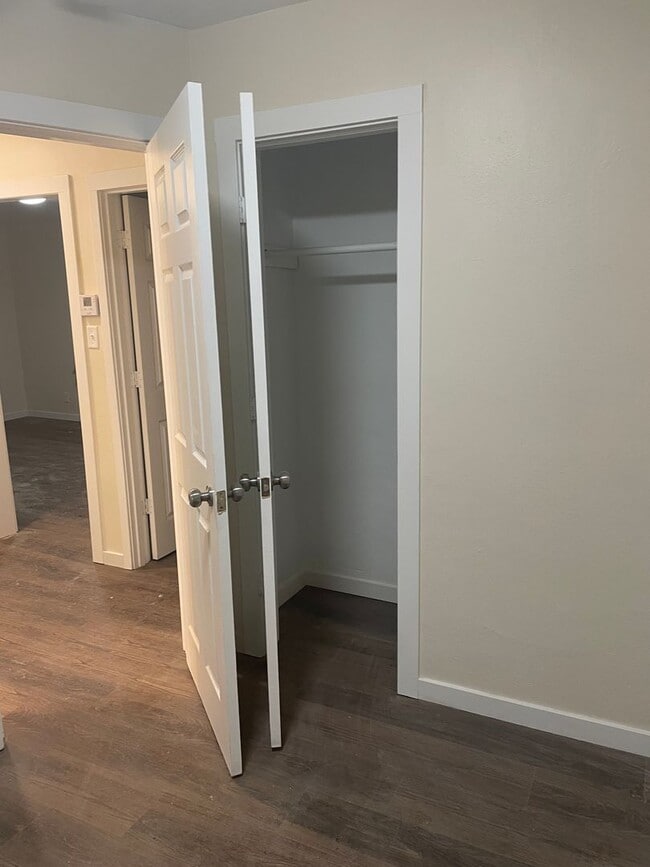 Photo - Brand New Remodeled Home