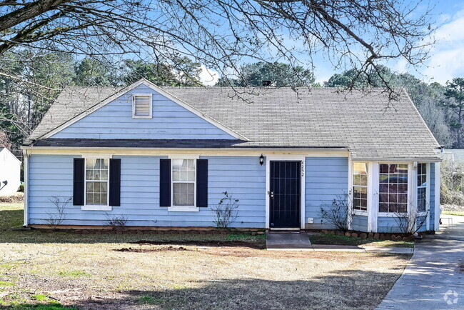 Building Photo - 4252 Catalpa Ct Rental