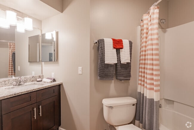 Photo - The Crossings at St. Charles