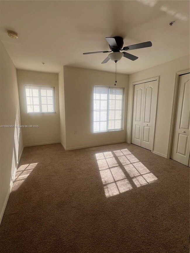 Photo - 9420 Ivy Brook Run Unit 307
