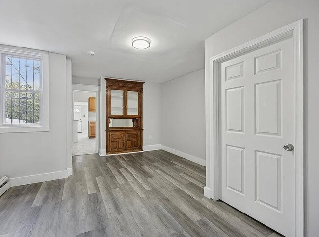 Photo - 1343 N Allison St