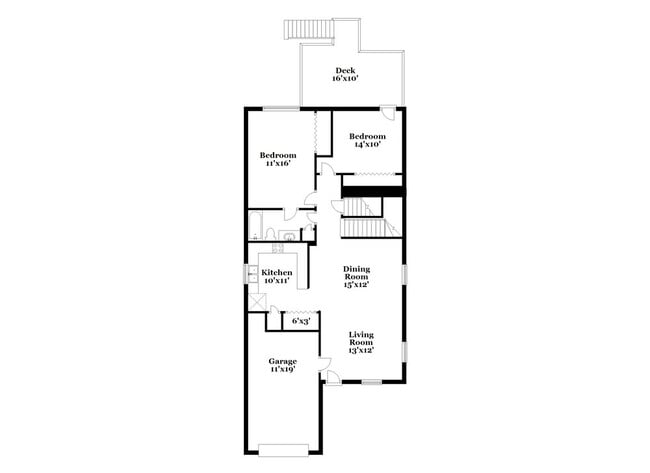 Photo - 94 Hood Park Dr