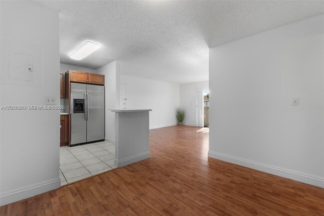 Photo - 15600 SW 80th St Unit L-203