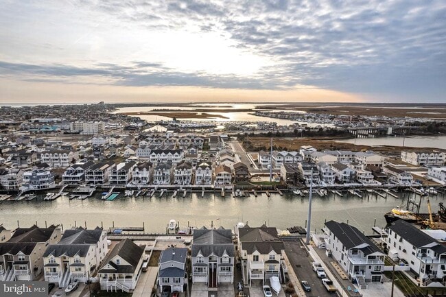 Photo - 536 W Montgomery Ave