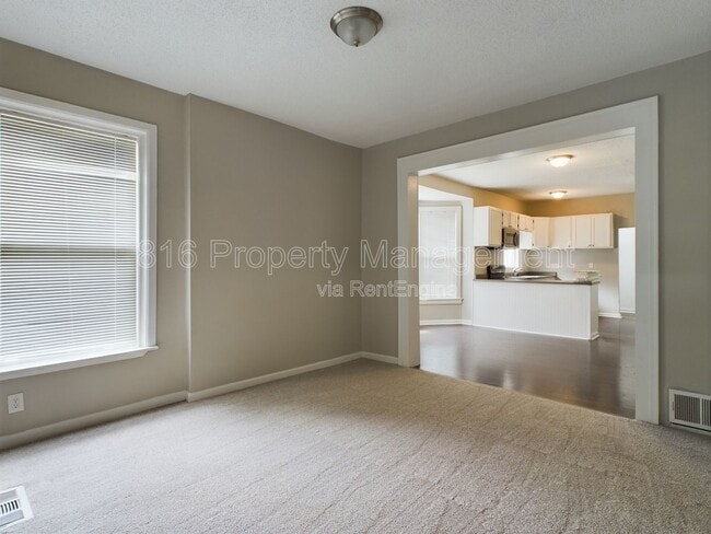 Photo - 5218 Highland Ave