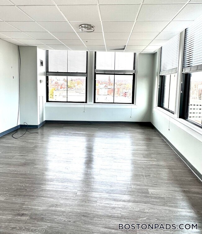 Photo - 507 Main St Apartment Unit 1104