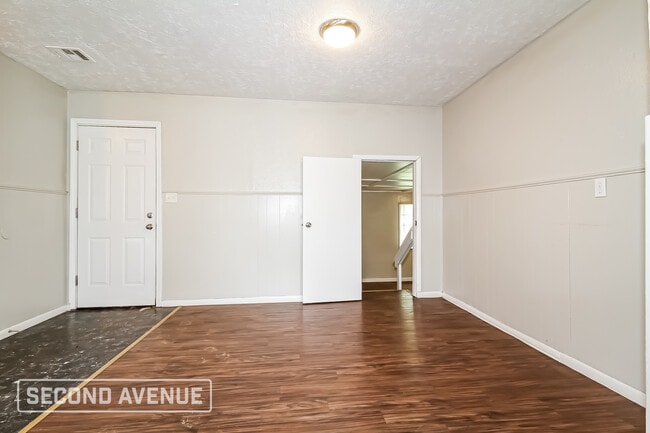 Photo - 2337 SW 50th St