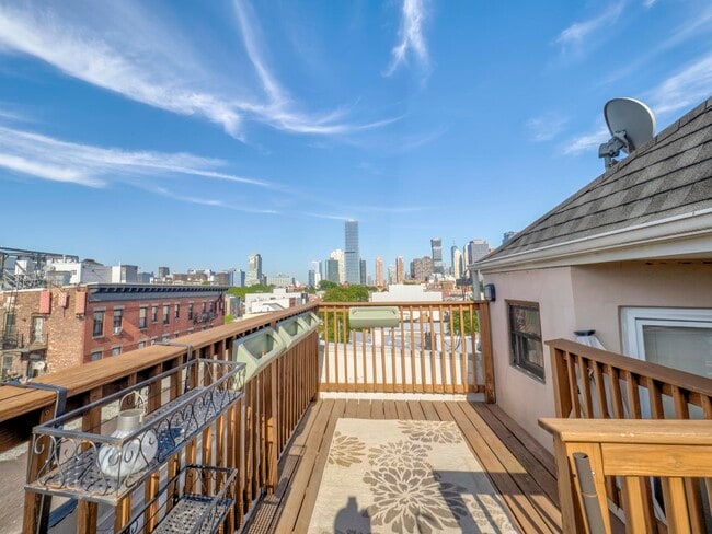 Photo - 343 4th St Unit 5