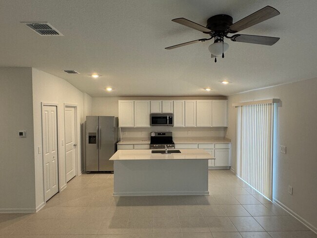 Photo - AVAILABLE NOW! BRAND NEW 3 Bedroom/2 Bath ...