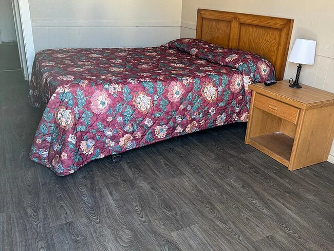 Photo - 316 E Flaming Gorge Way Unit 213