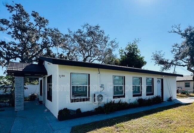 Photo - Neptune Drive - 1154 A
