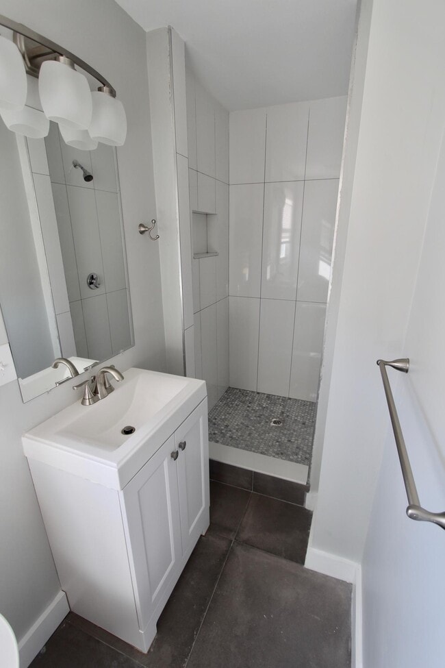 Photo - 4 Draper St Unit #3