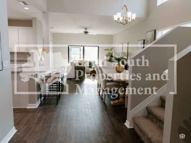 Photo - 3407 Cup Drive