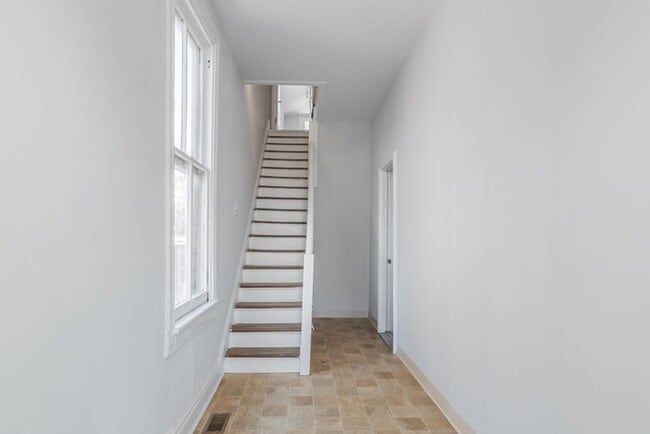 Photo - Great Apartment in Church Hill for Rent! Unit #1