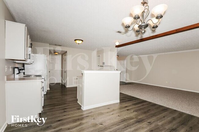 Photo - 17046 Kirklin Dr