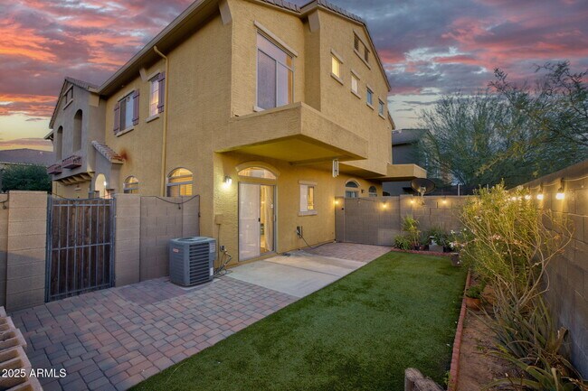 Photo - 17150 N 23rd St