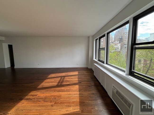 Photo - BEEKMAN PLACE Unidad 7C